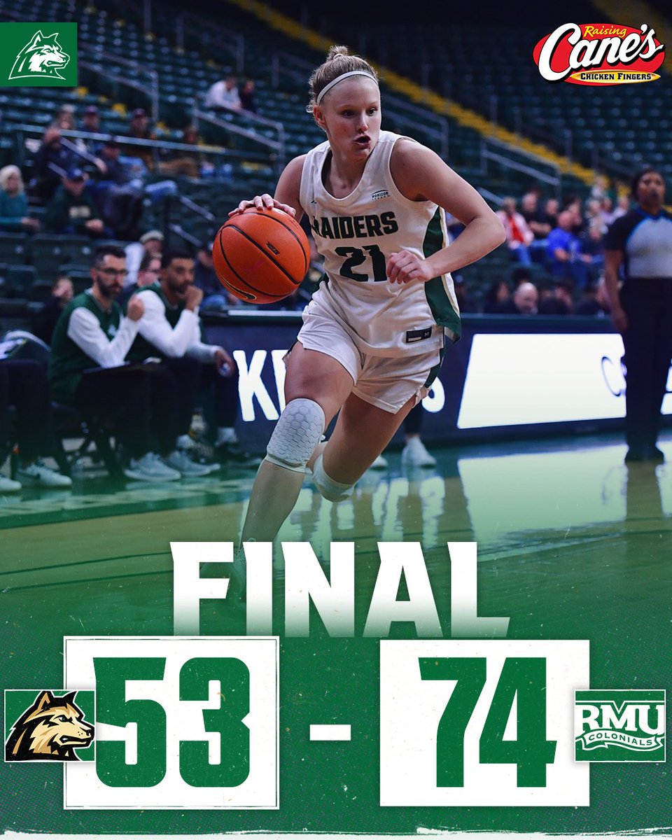 Wright State Women’s Basketball tweet media
