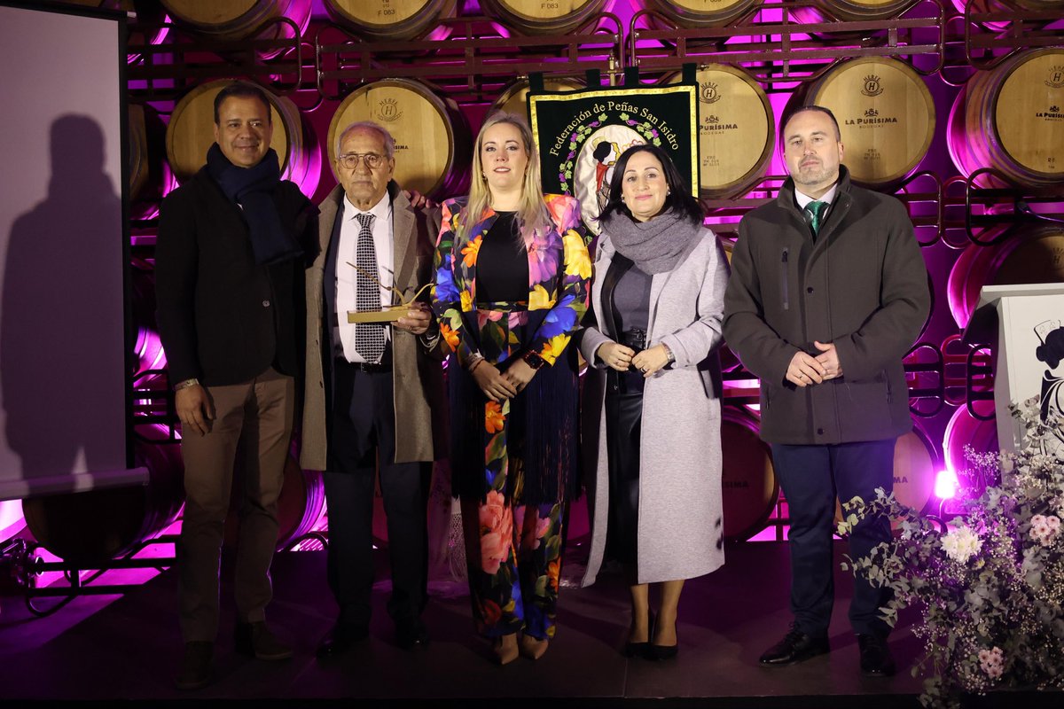 Marcos Ortuño Soto tweet media