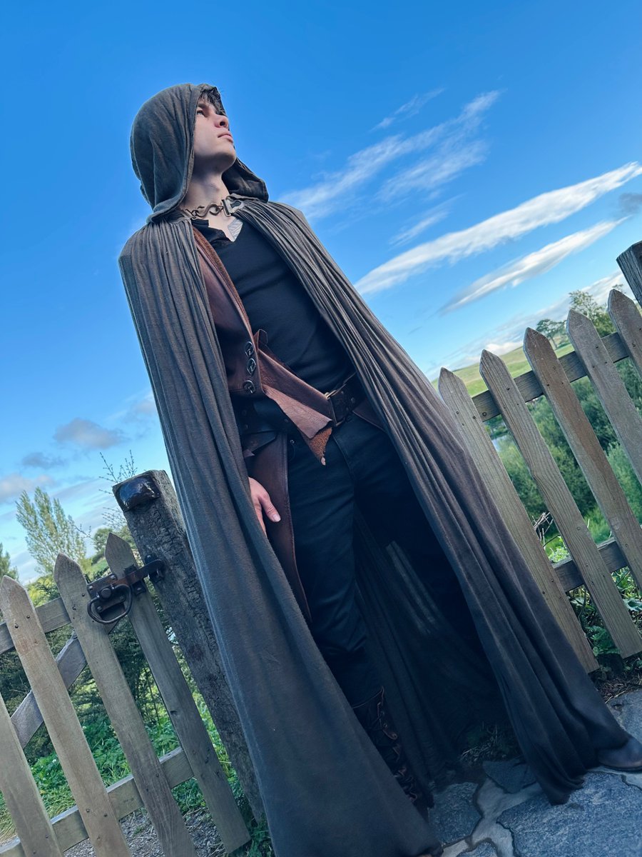 tyridge77 tweet media