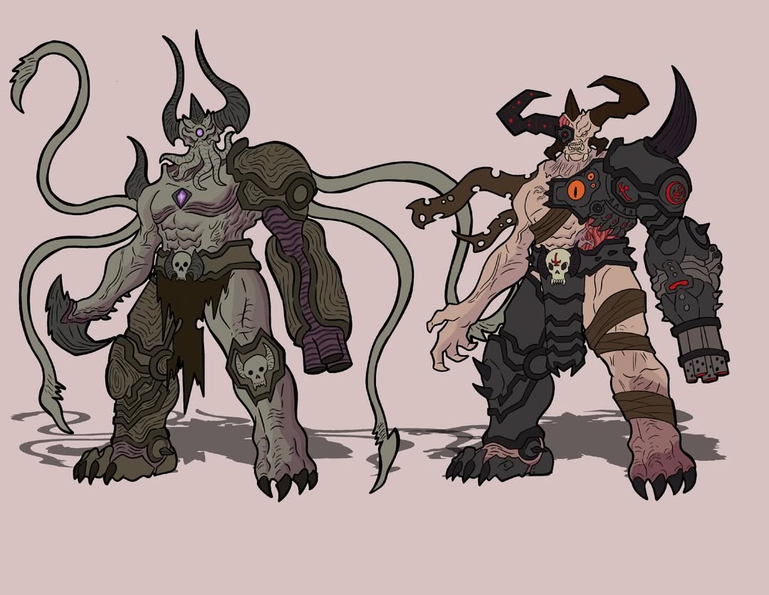 Blackrock meme cyberpunk (80) 사진