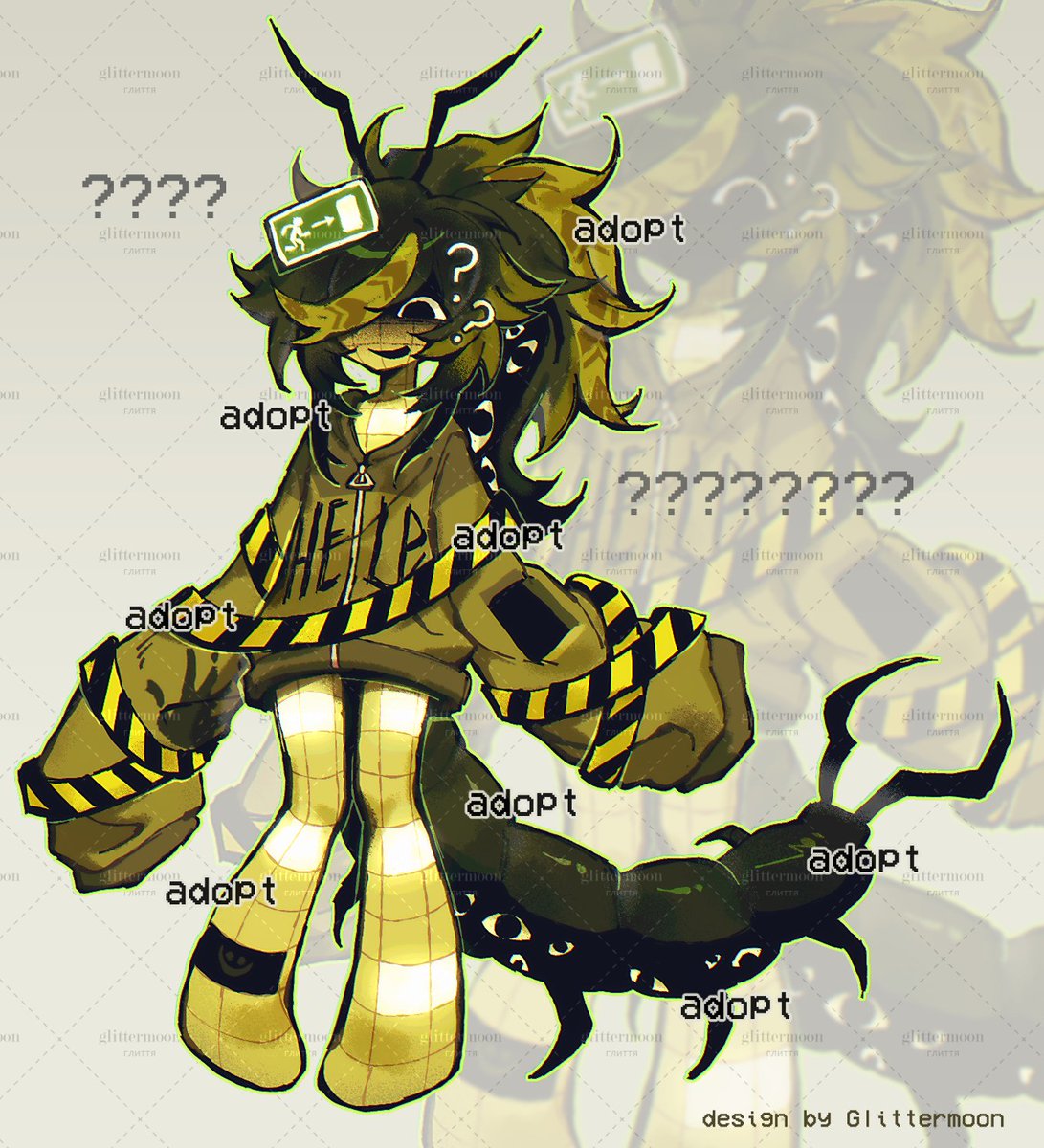 Destin ‎ʚïɞ.•(meisa★ NA-69MR - Nemesis Audio