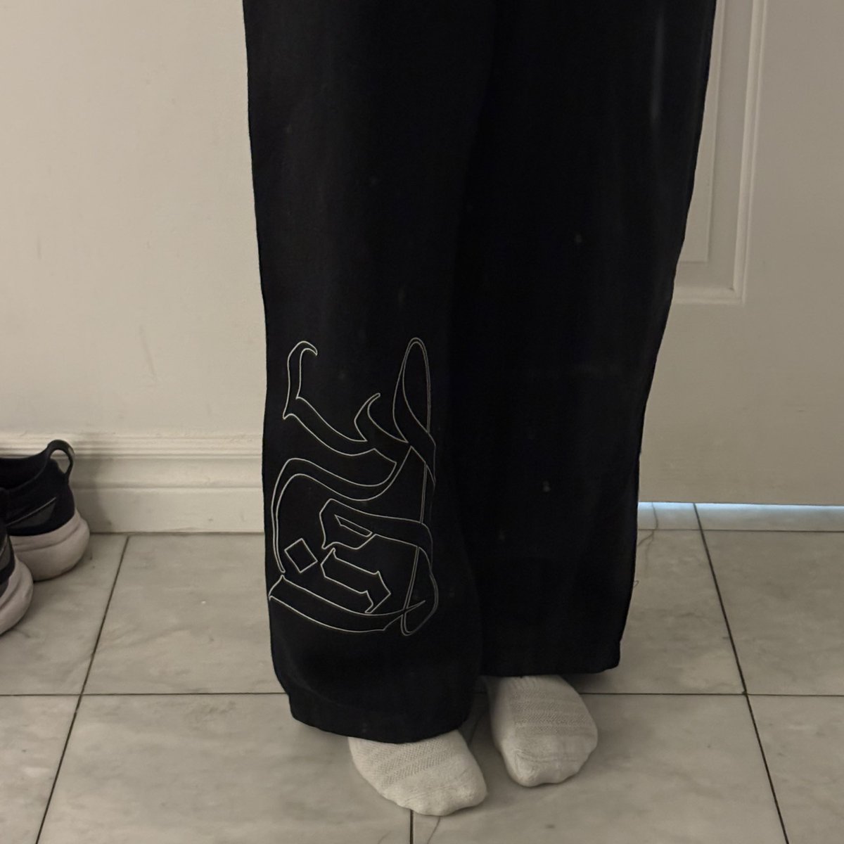 Post by ૮ ˶ᵔ ᵕ ᵔ˶ ა on X: guys…..