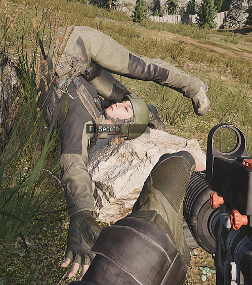 tee 🐹 tweet media