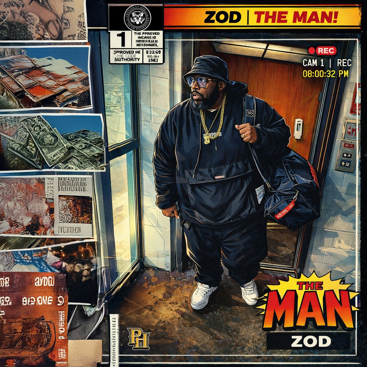 ZOD tweet media