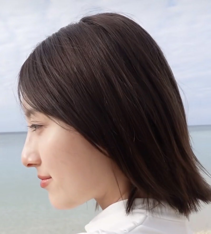 ♥かおり様♥ かおり