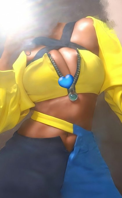 コスプレイヤーMAITOのTwitter画像1