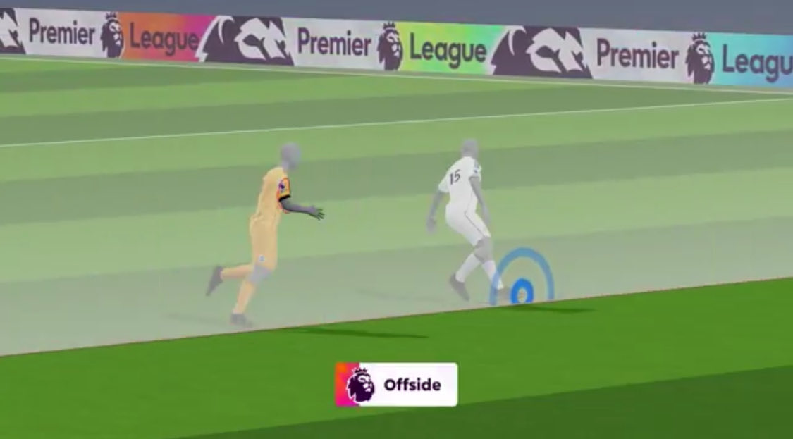 Yo𝓊rAverageBHAFan tweet media