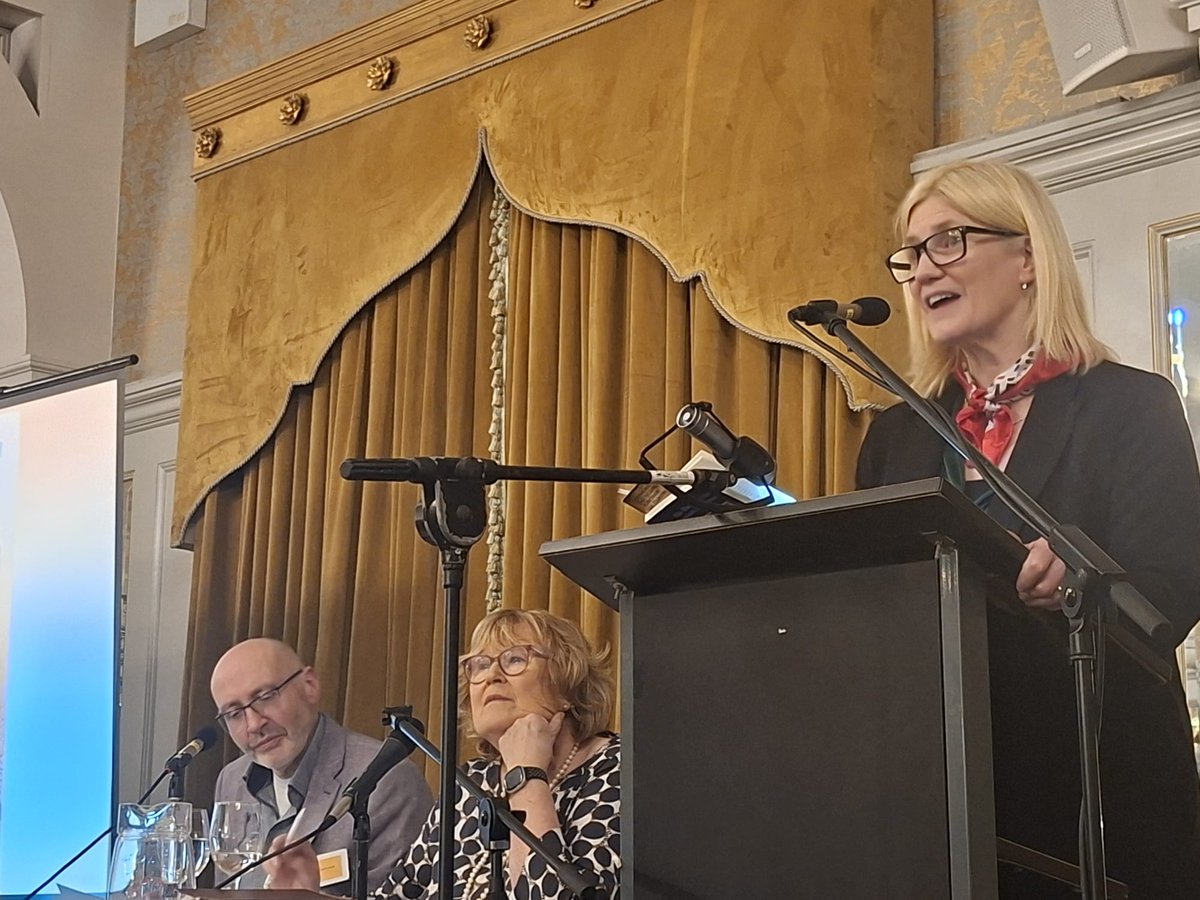 Cumann Merriman tweet media