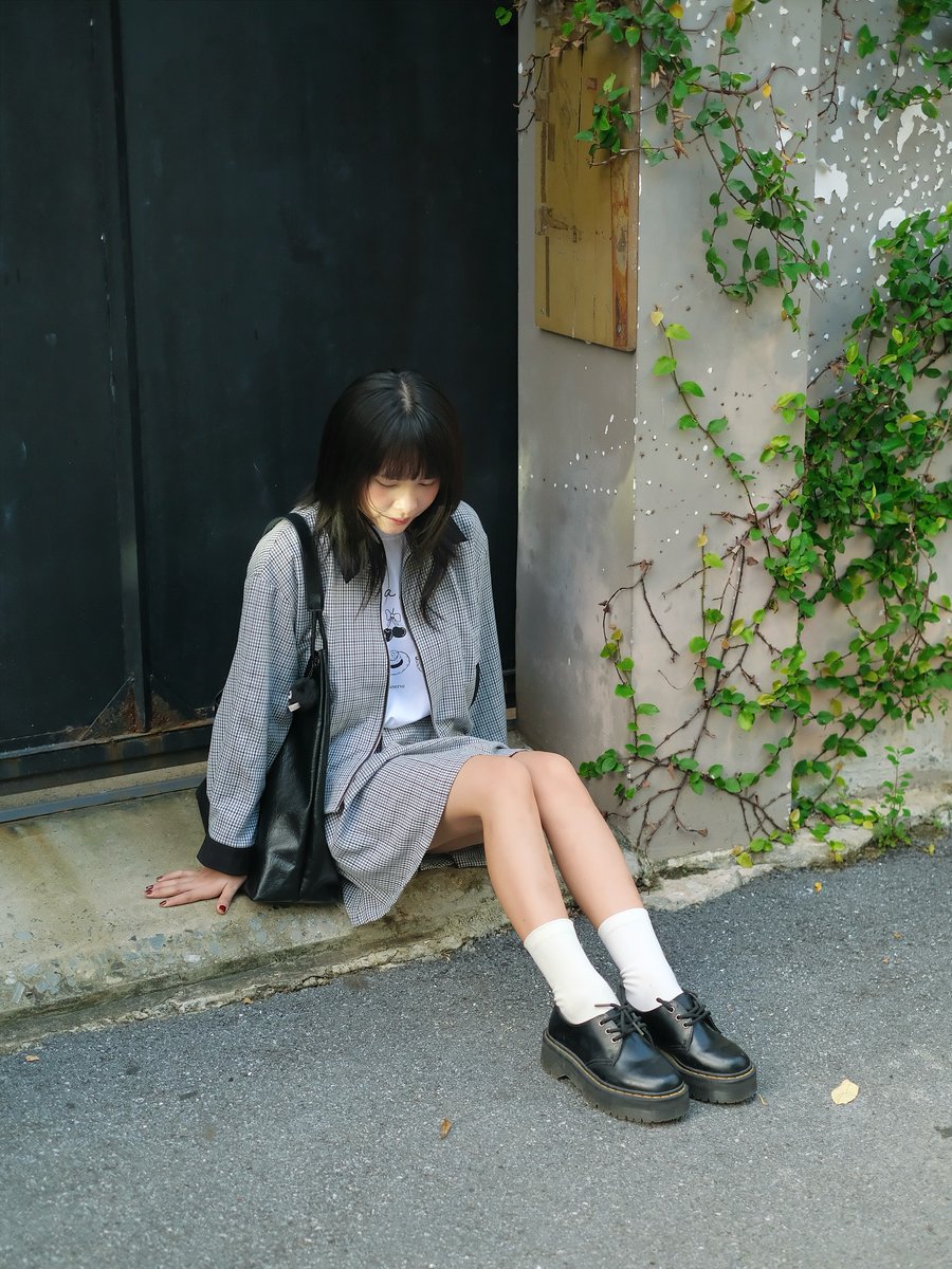 munkcut's tweet image. 