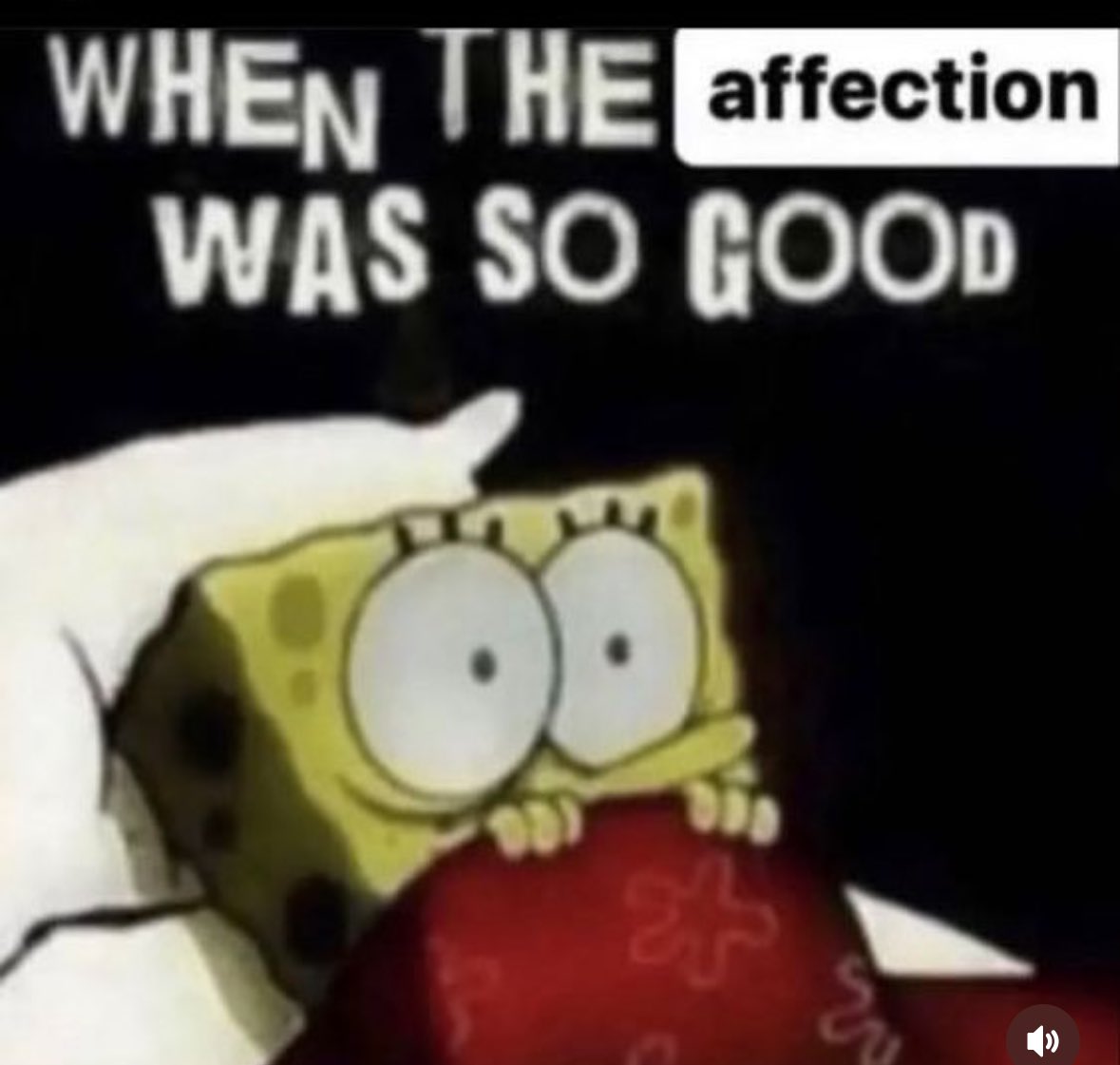 northstardoll's tweet image. 