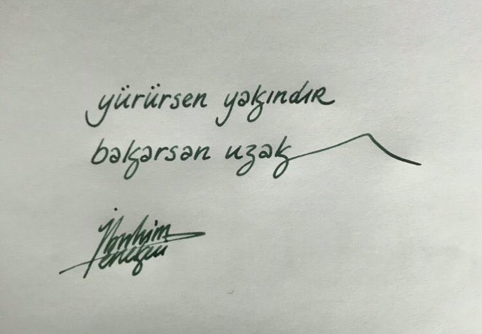 Rukiye Topal (@rkydsl) on Twitter photo 
