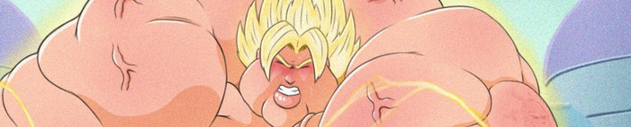 Superbuffed's tweet photo. Going to be shifting here from now on if you want to see the last part of this sequence! https://t.co/HJxEo1DUhw
