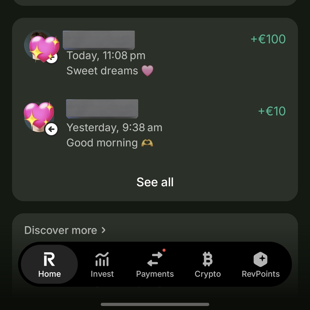 น่ารักก้เปนนิ