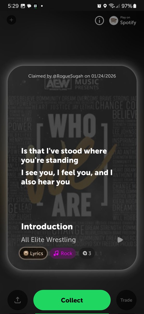 ・❥・𝓡𝓸𝓰𝓾𝓮 𝓟𝓾𝓷𝓴・❥・ tweet media