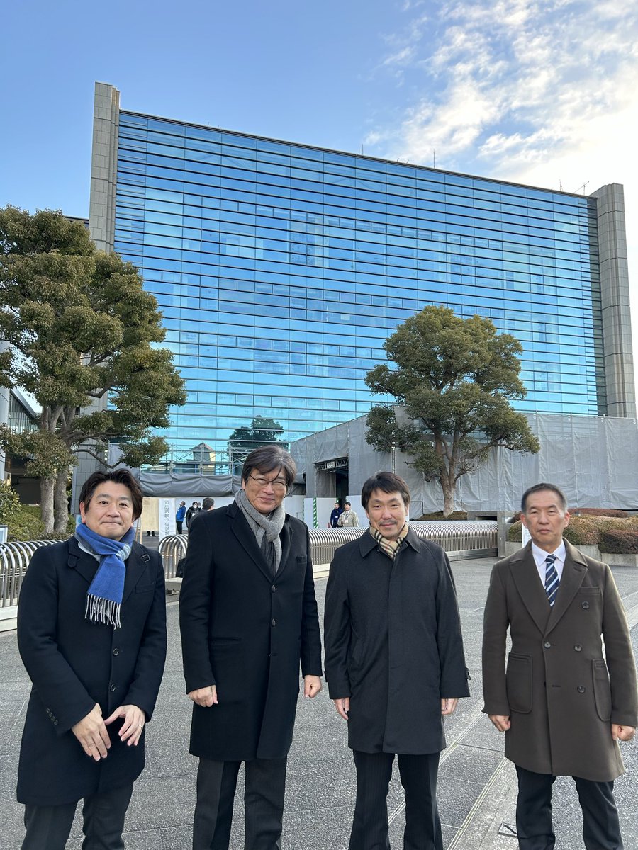 伊藤塾　司法試験　一式 伊藤塾 合格セレクション 司法試験・予備試験 短答式過去問題集 民法