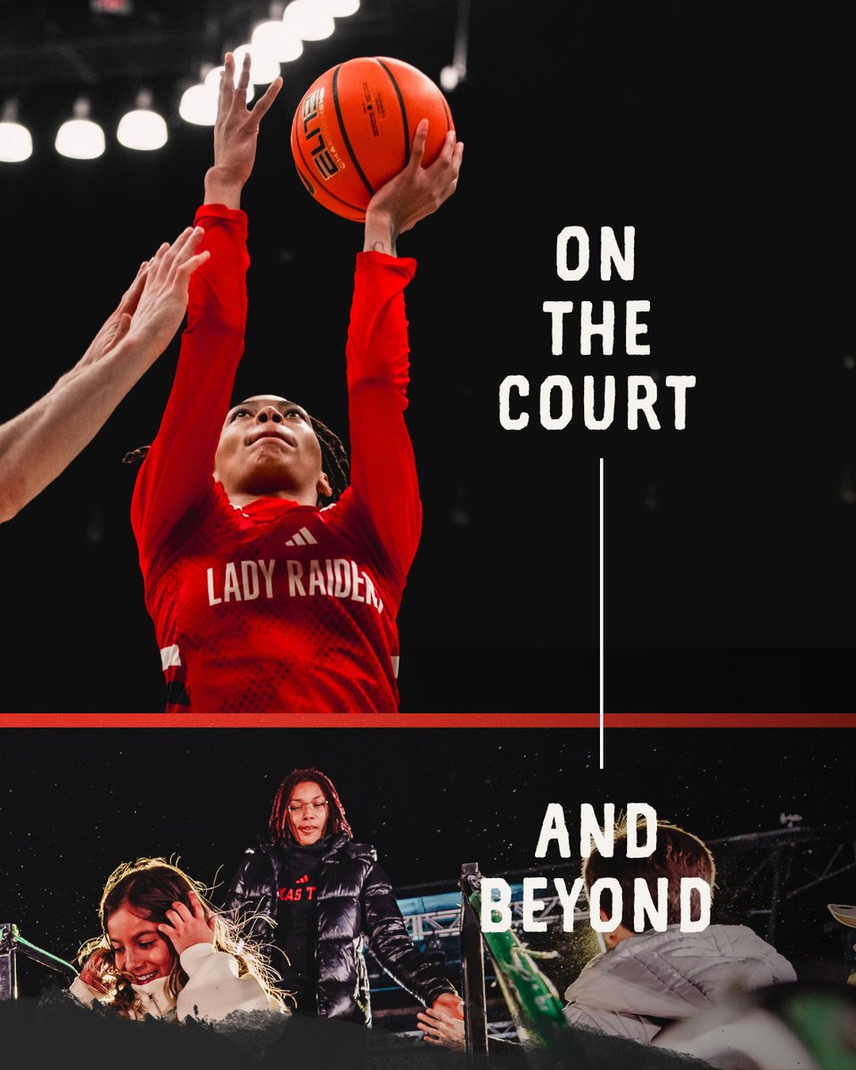 snudda . tweet media