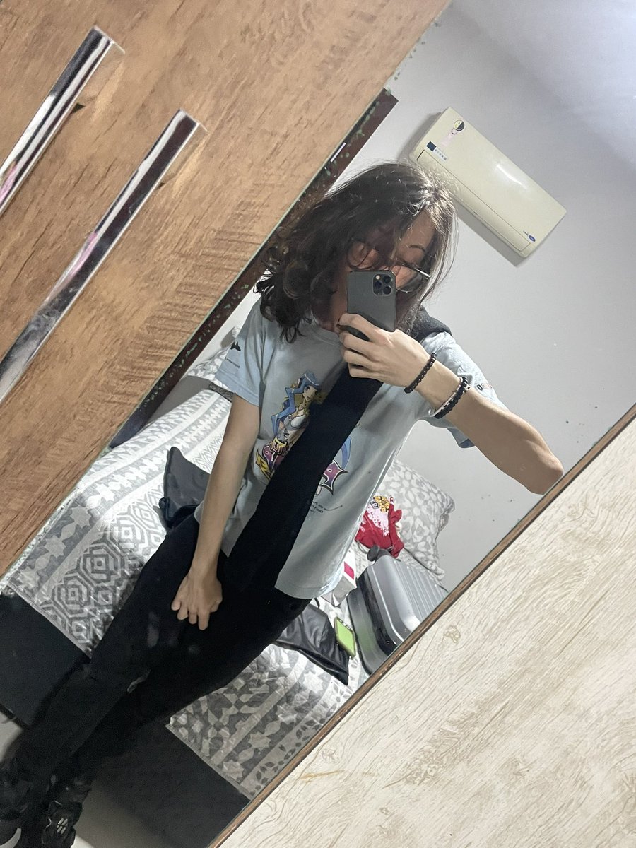 rap game lord tweet media