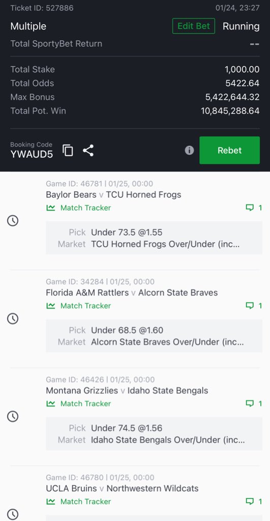 Oxygen⚽️🏀 tweet media