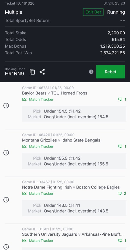 Oxygen⚽️🏀 tweet media