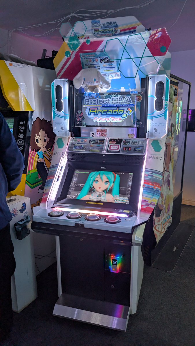 RoseyNekoha~💙🏳️‍⚧️ tweet media