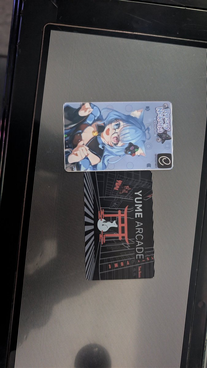 RoseyNekoha~💙🏳️‍⚧️ tweet media