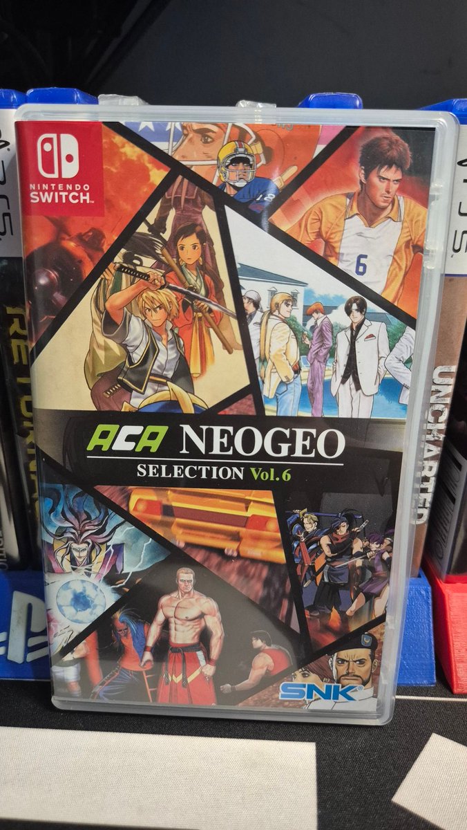 Visionários | SilverAps tweet media