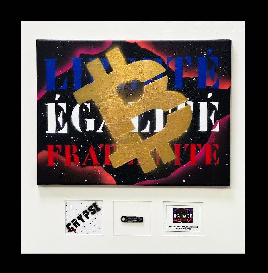 Theprouddaddy tweet media