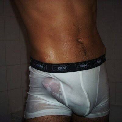 الخاص موجود تعال الان الرياض