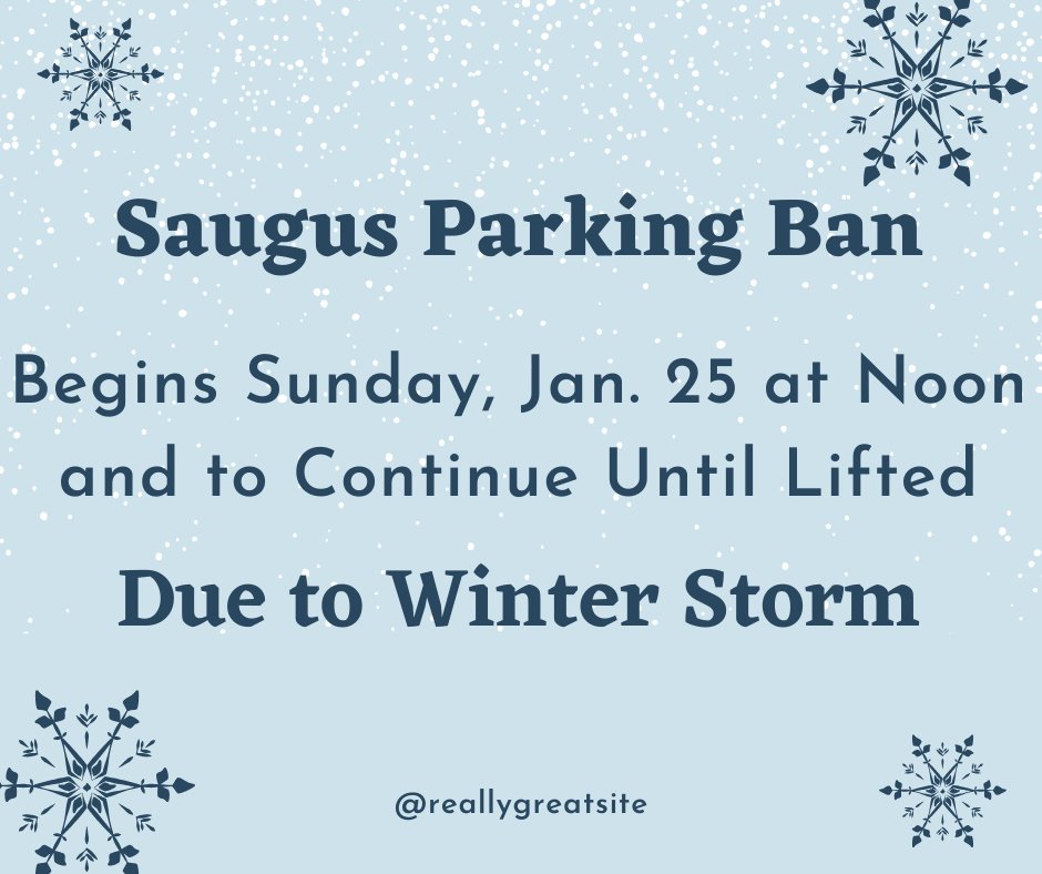 Scott C. Crabtree tweet media