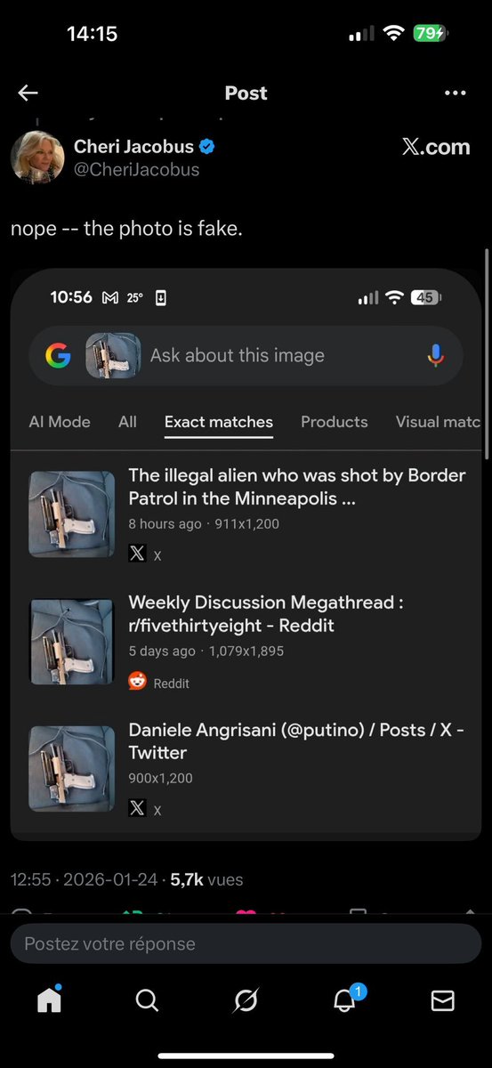 Tye Talks tweet media