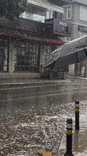 Rana Farah💎👑 tweet media