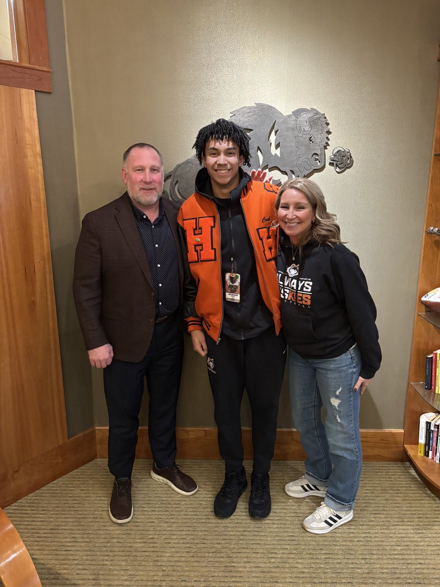 Jackson Cook tweet media