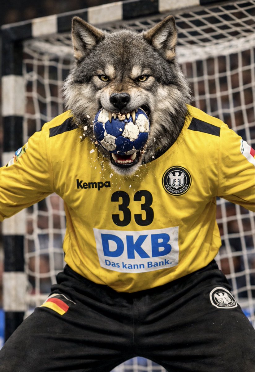 Da spielt man(n) mal mit der AI…
*schmunzelt und geht mit Baumharz klebrigen Fingern zu Bett