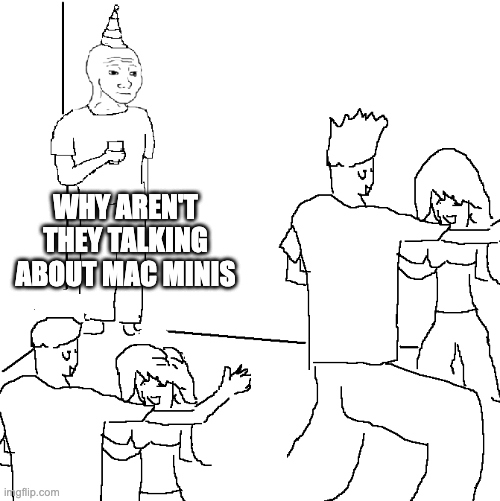 Peter Yang tweet media