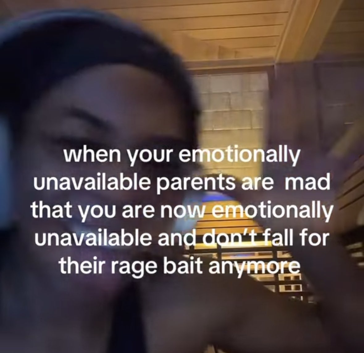 northstardoll's tweet image. 