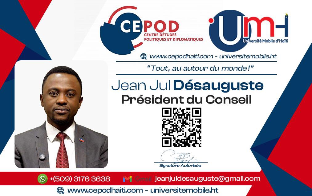 CEPOD-UMH tweet media