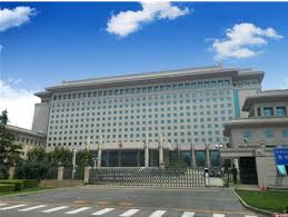 谢万军 tweet media