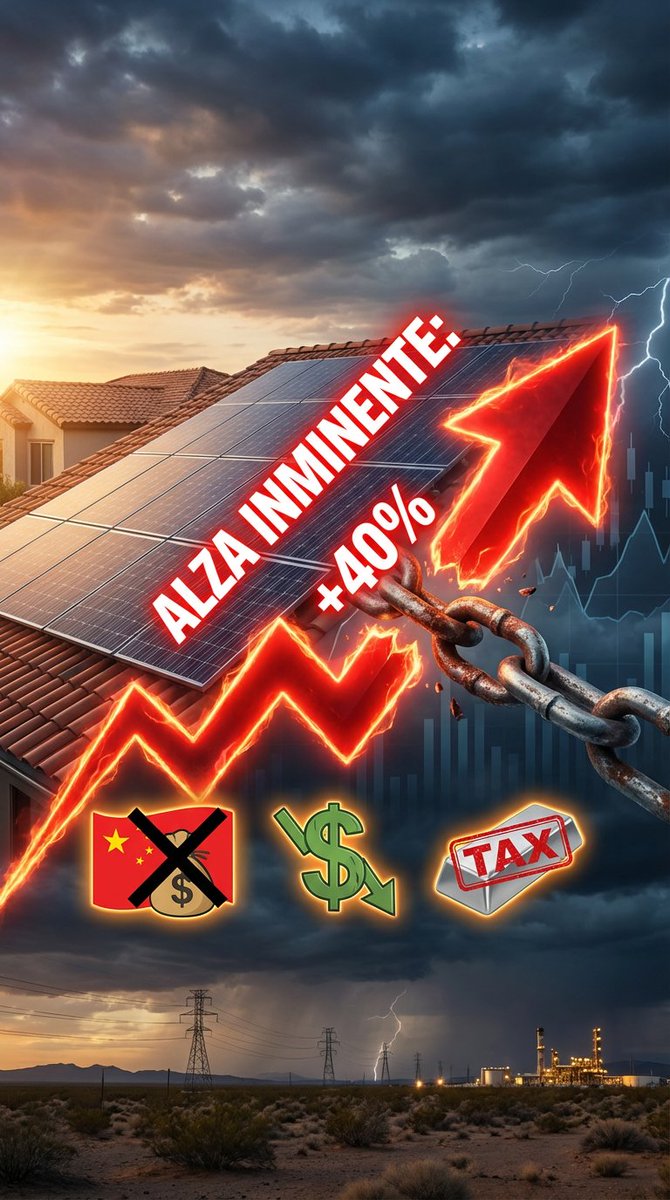 Aldo Díaz tweet media