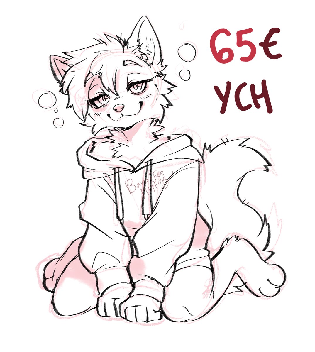 BMz ☁︎ tweet media