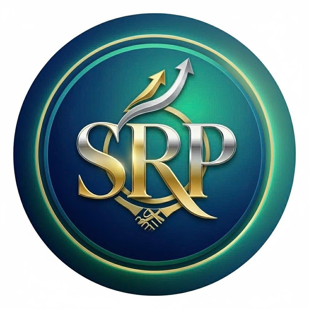 Alfa Valor Investments Ltd provides ethical wealth management..kwh