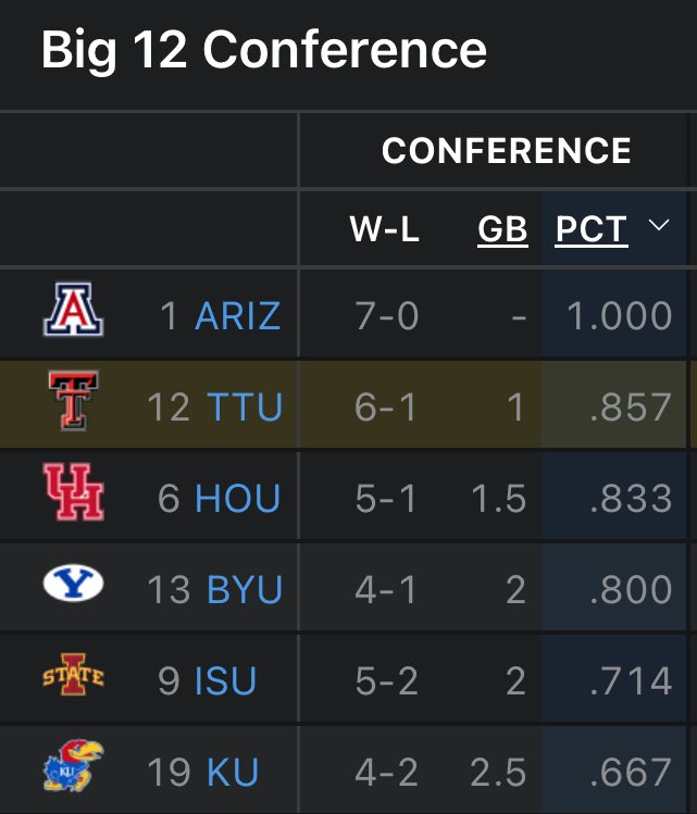 Barsotta 🌵 tweet media