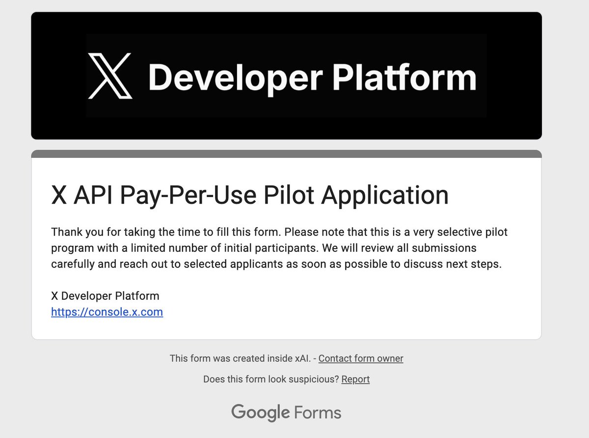 Michael Beer @michaelbeer01 - Twitter Profile | TwStalker