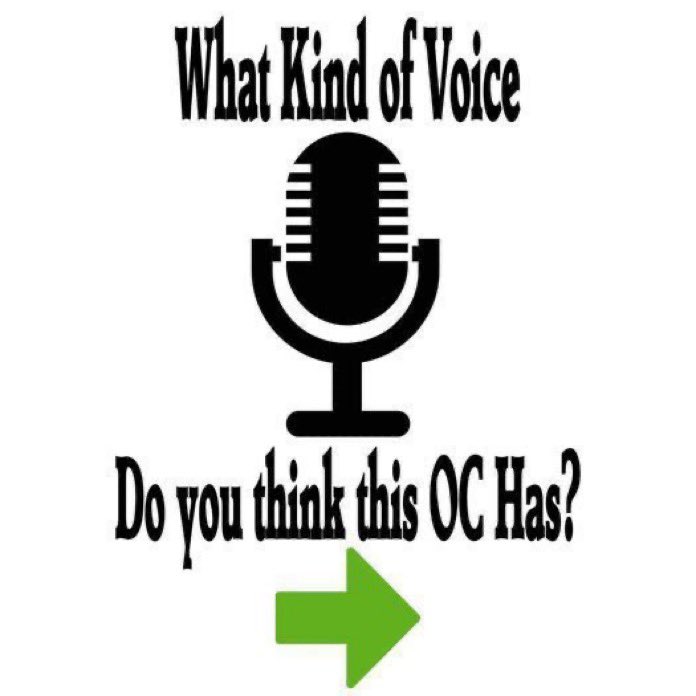 Mon-ami! tweet media