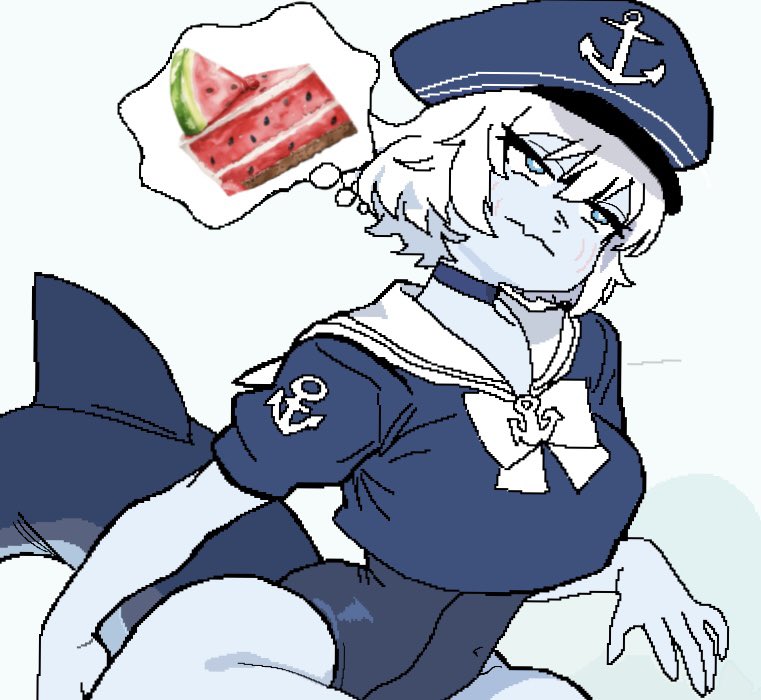 Mon-ami! tweet media