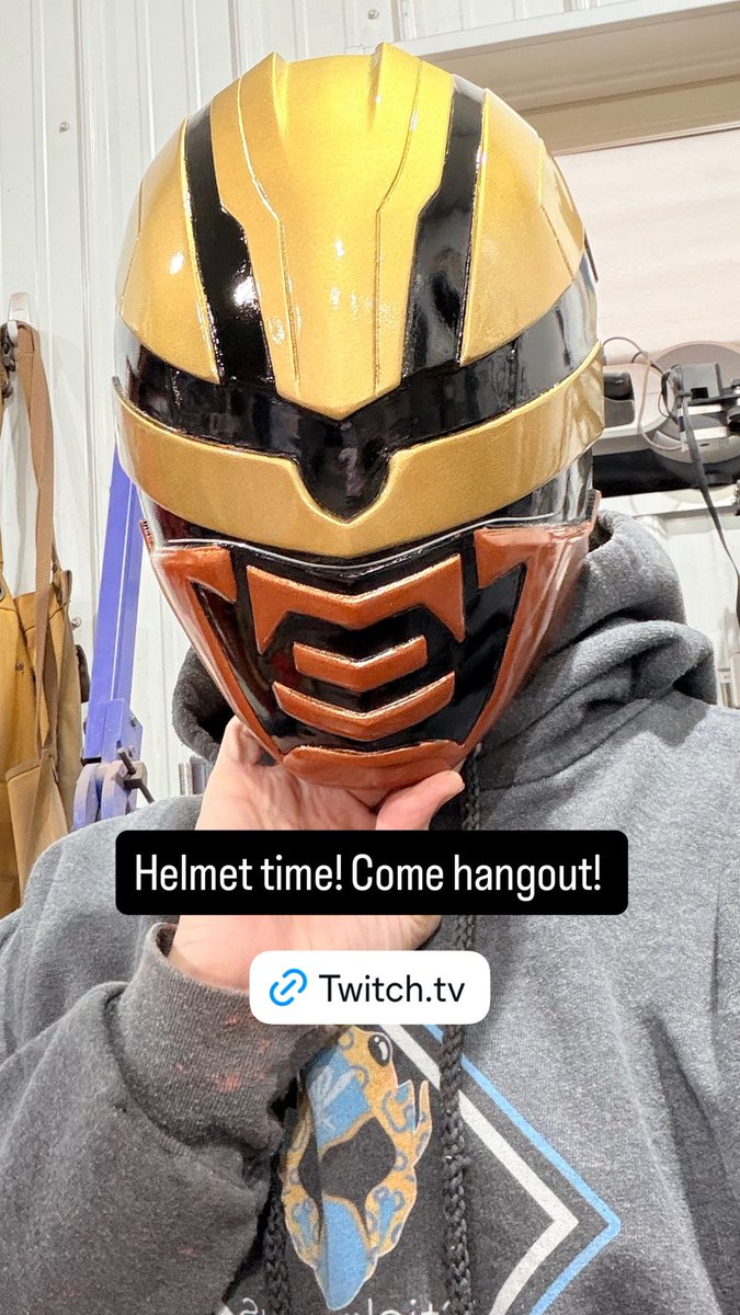 twitch.tv/stickasaurusrex