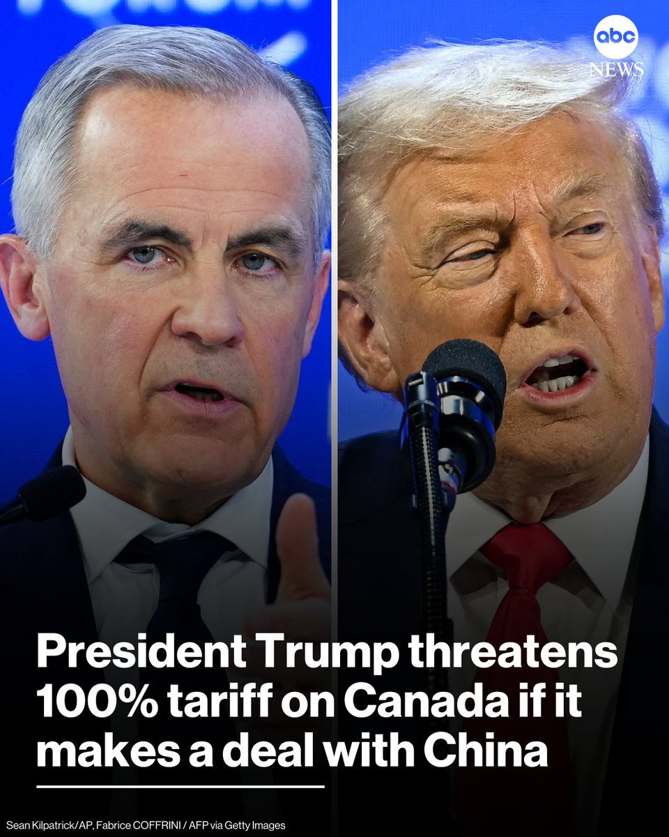 ABC News tweet media