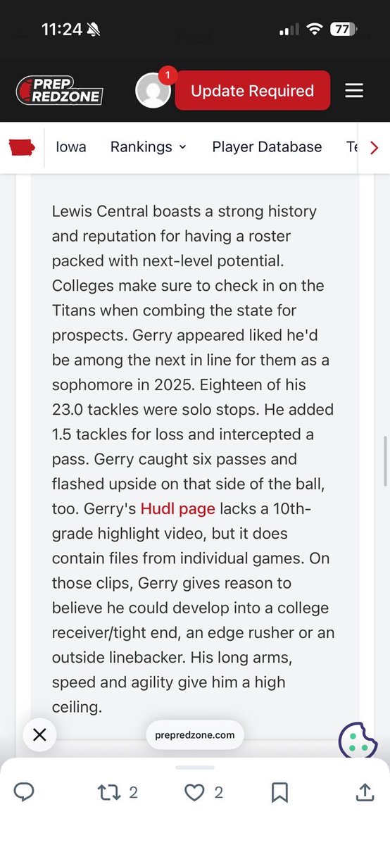 billygerry88 tweet media