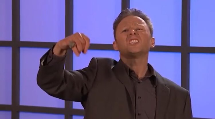 Liam 🇵🇸 tweet media