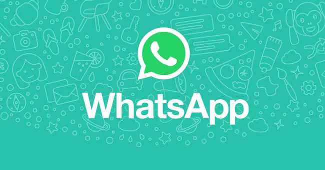 SevenEcuador's tweet photo. Mucho cuidado si te agregan a un grupo de WhatsApp sin tu permiso: Tienes que ir a los ajustes de tu cuenta, apartado de privacidad e irte de grupos. Ahí puedes elegir quién quieres que te añada a grupos. Y evidentemente vamos a poner que solamente nuestros contactos lo hagan. https://t.co/gcOZufZRYf