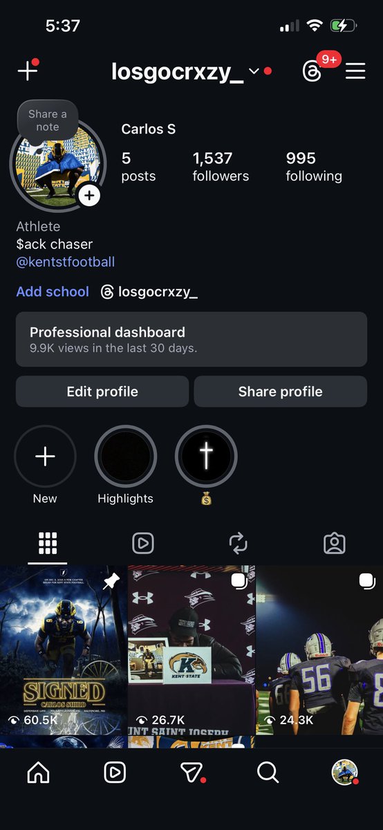 Carlos Shird 3⭐️ tweet media